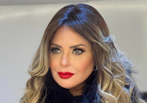 لهذا السبب أخفت صابرين خبر طلاقها عن جمهورها