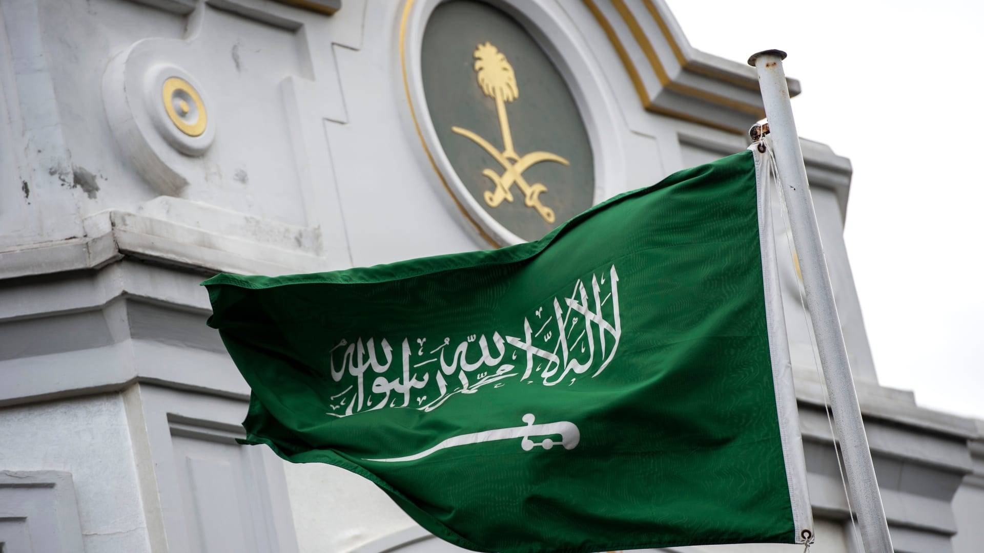 السعودية تقدّم 40 مليون دولار للأونروا