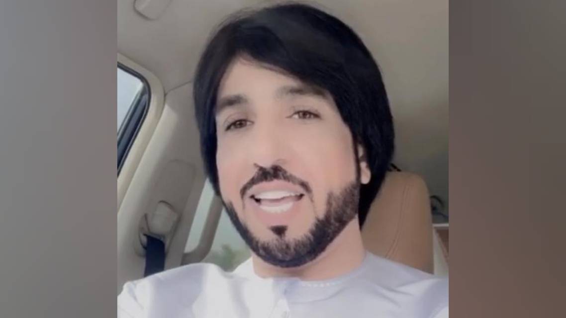 محمد الكعبي: ريادة الأعمال استراتيجية حقيقية لتحقيق الازدهار الاقتصادي