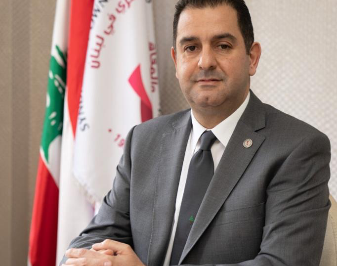 حرب على حدود الوطن وابتسامة في قطاع المطاعم...
الرامي: لا يوجد تصور للموسم السياحي
الصيفي في ظل الاوضاع الراهنة في البلاد