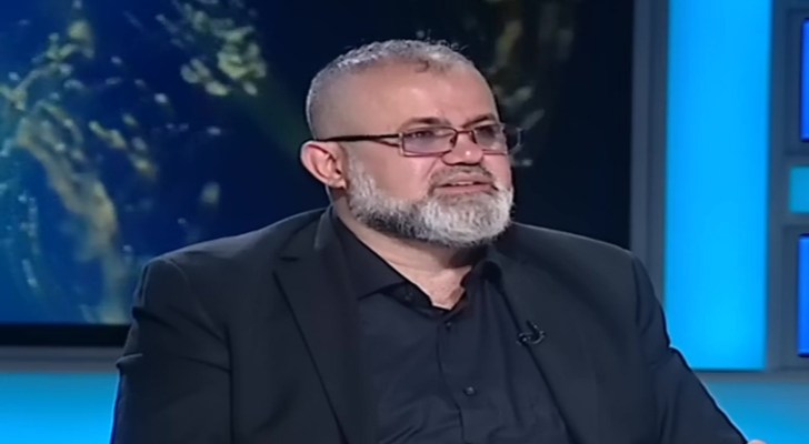 سرور: نقابات الافران ملتزمة
بقرار الحد الادنى الجديد