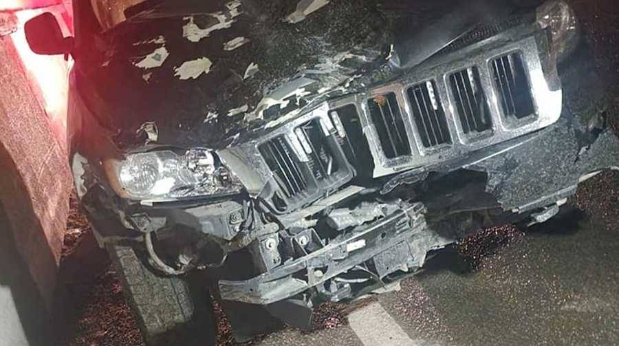 قتيل بحادث سير في بعلبك