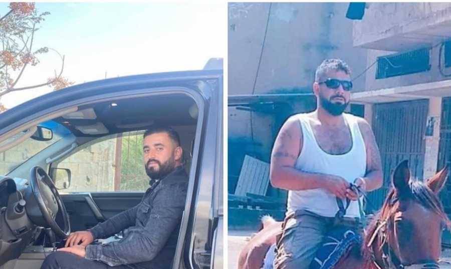في طرابلس... قتيل وجريح باشتباك مسلّح بين عائلتين