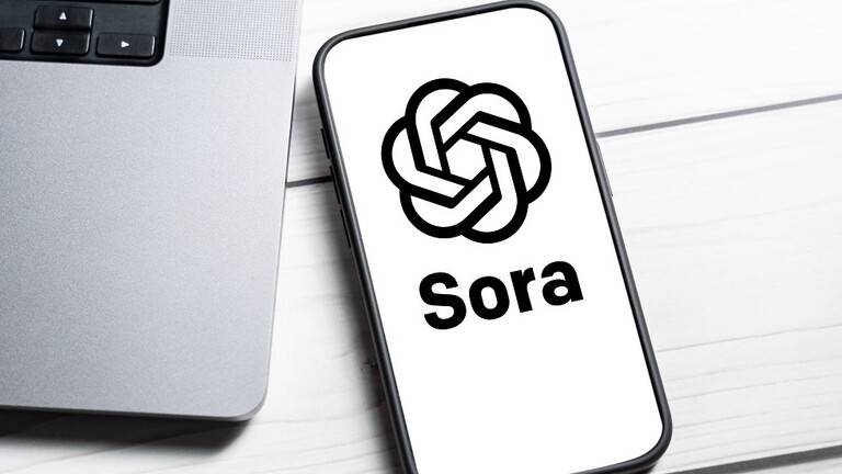 OpenAI تطرح نموذجها الجديد للذكاء الاصطناعي