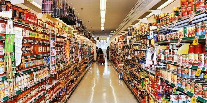 إرتفاع أسعار الإستهلاك في شهر شباط