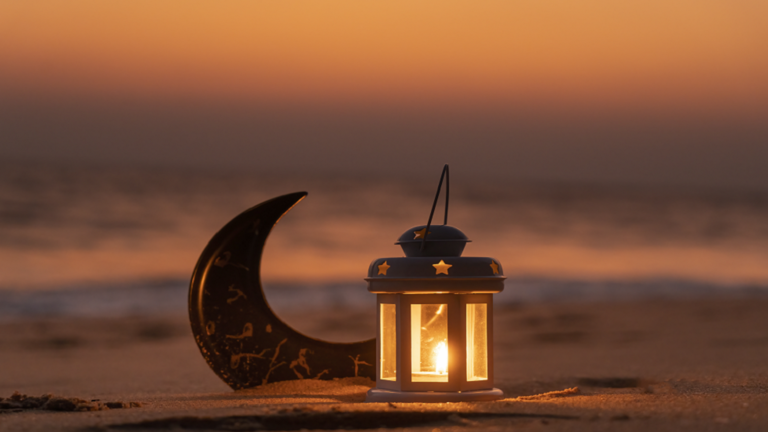 مسلسلات منتظرة في النصف الثاني من رمضان