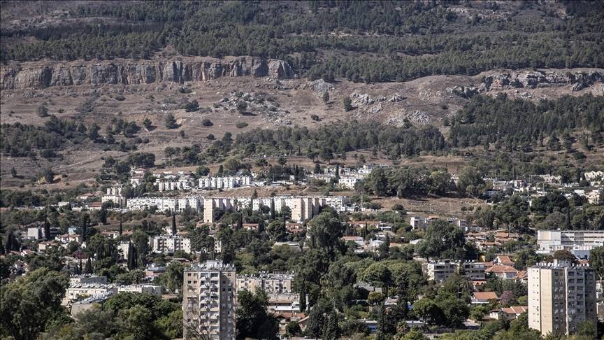 كيف هو الوضع في جنوب لبنان صباح اليوم؟