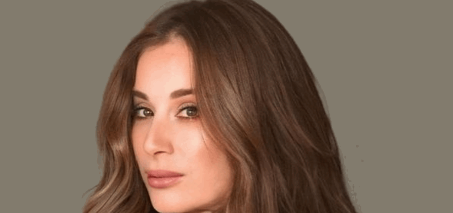 بعد غياب عن السباق الرمضاني.. ممثلة لبنانية شهيرة بنحافة زائدة ولوك جديد