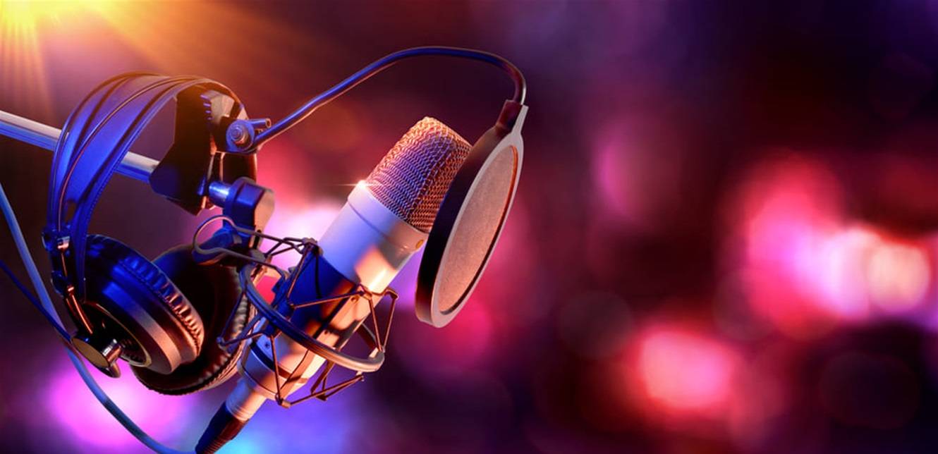 فنانة شهيرة نادمة لدخولها الوسط الفني.. اليكم ما قالته
