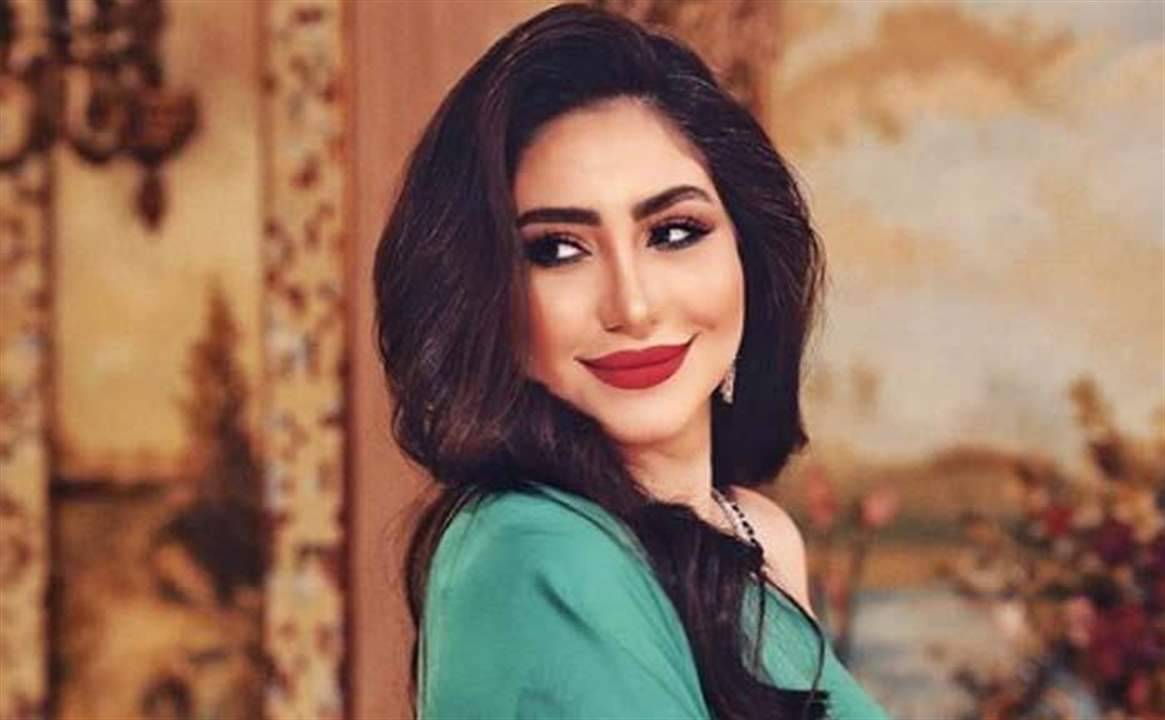بوسي تحتفل بيوم ميلاد نجلها وتوجه له رسالة مؤثرة