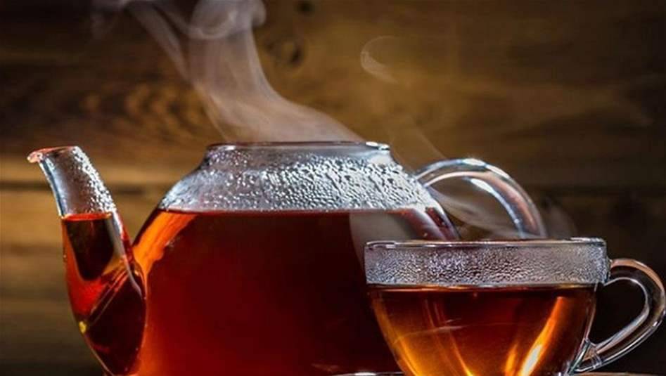 نصائح رمضانية.. لهذه الأسباب لا تتناولوا الشاي بعد الإفطار مباشرة