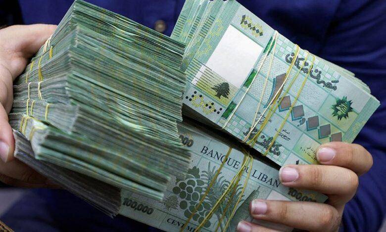 الاتحاد الوطني لنقابات العمال جدد

مطالبته بتصحيح الاجور على 700 دولار
