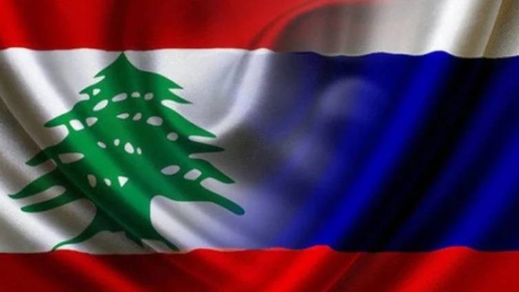 لبنان يندد بالهجوم الإرهابي على موسكو