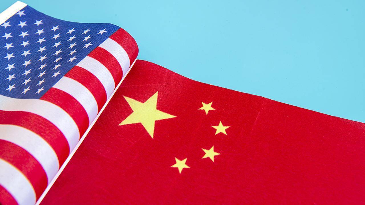 صراع الهيمنة... أميركا والصين في ساحة تكنولوجيا الكم