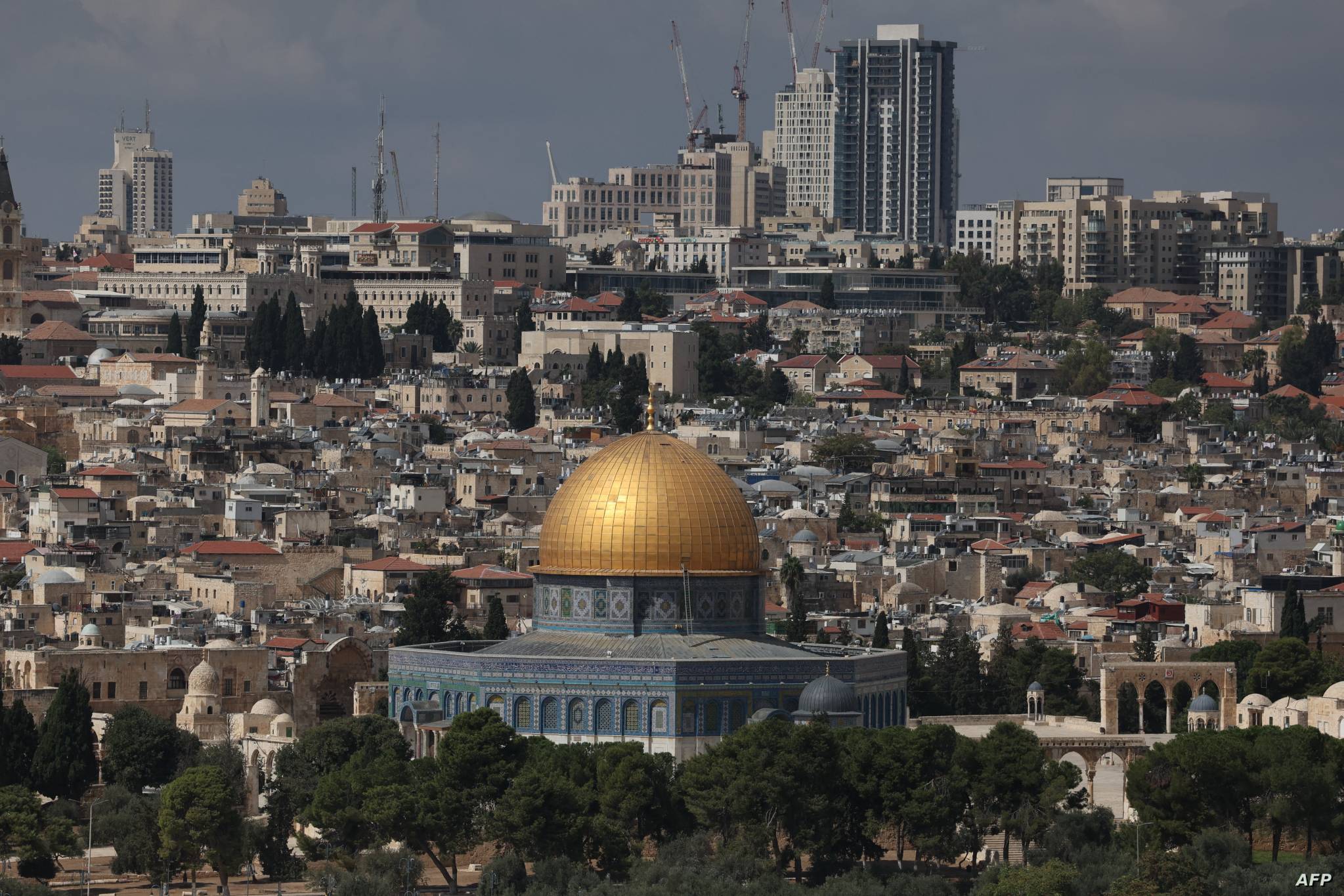 الاحتلال يحذر هذه الدول من الاعتراف بدولة فلسطين