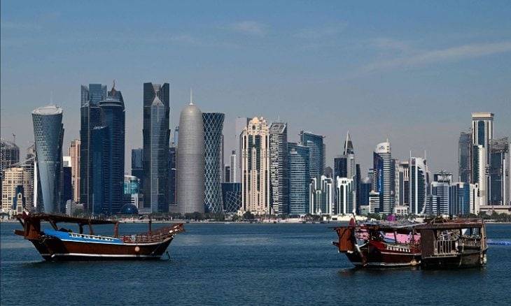 بين النجاح والفشل... ساعات حاسمة تحدد مصير مفاوضات الدوحة