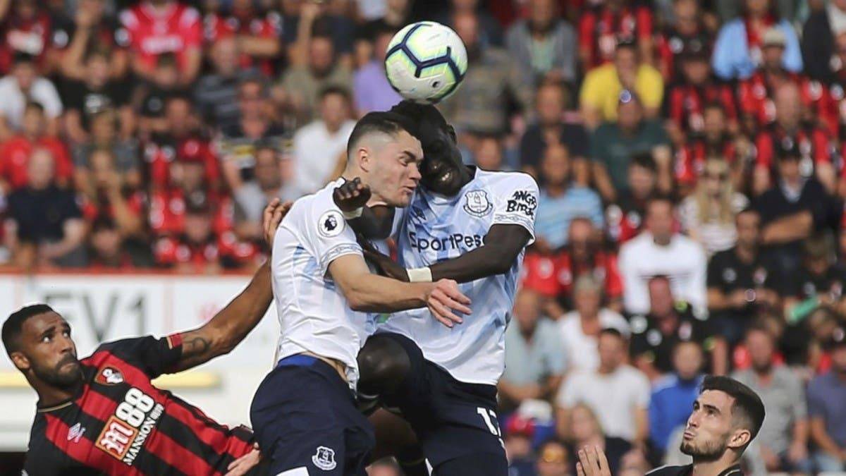 معركة قانونية مرتقبة... ارتجاج الملاعب يهز إنكلترا