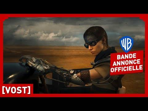مهرجان كان 2024 يكشف عن أول الأفلام المختارة