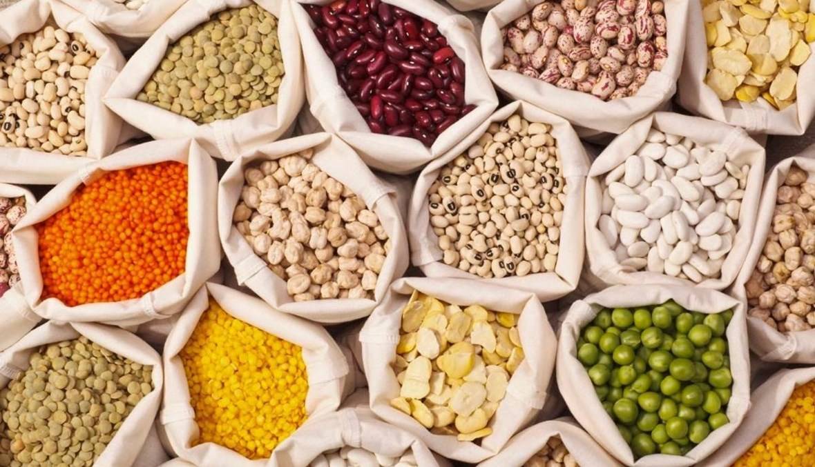 "التجمع الوطني": لعدم استغلال
المستهلك ومنع احتكار المواد الغذائية