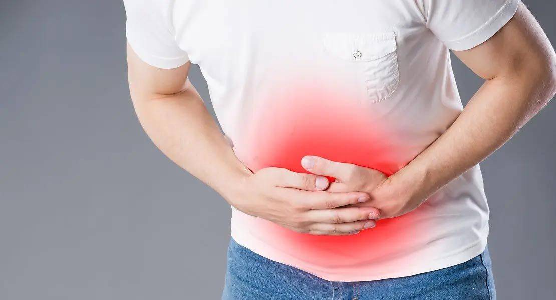 انتفاخ وأكثر: 3 علامات تدلّ على صحة الأمعاء