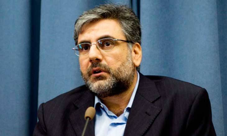 الموسوي: "الحزب" يفتح مخازن جديدة ولديه صواريخ أكثر دقة ونوعية