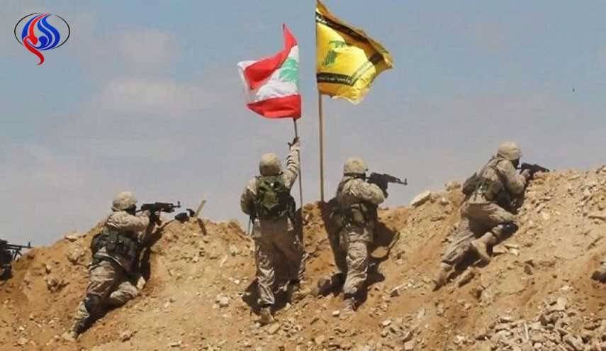 طرح أميركي للملف الجنوبي... و"إسرائيل" تعرقل