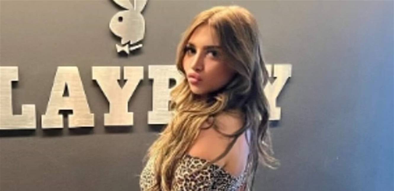 خضعت لعملية تكبير مؤخرتها.. فتحوّلت حياتها إلى كابوس حقيقي