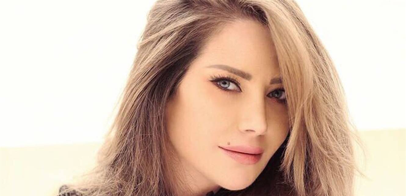 سلافة معمار تكشف حقيقة زوجها واستغلاله لها... ما القصة؟