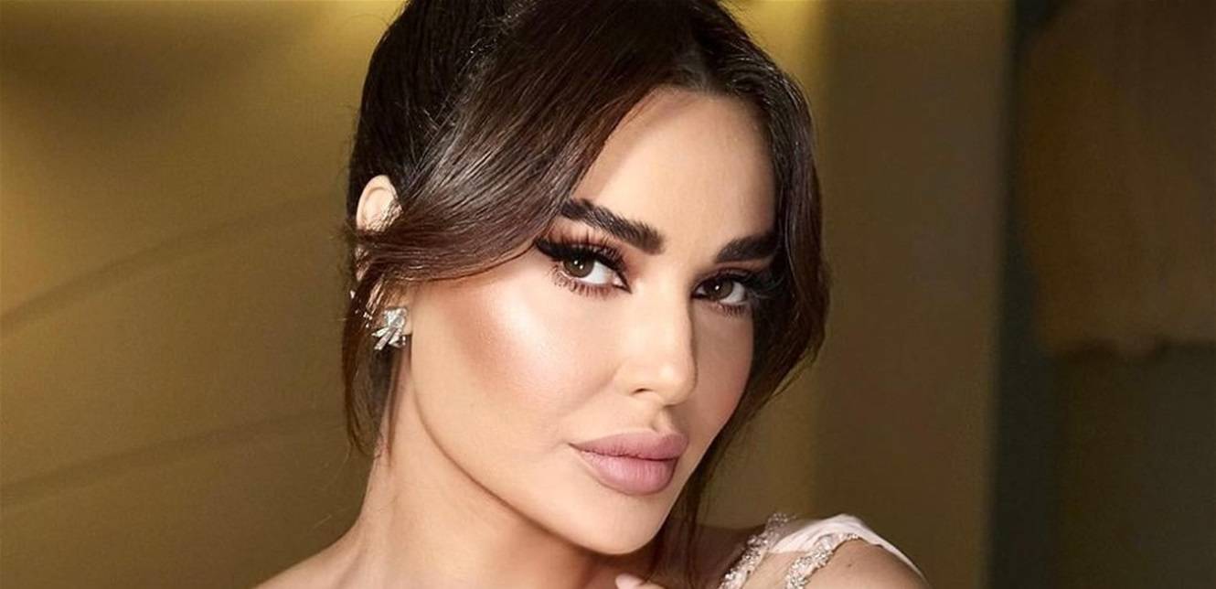 بعدما قالت نادين الراسي إنّها أفضل من نادين نجيم.. سيرين عبد النور: "محلها كنت قلت نفس الشي"