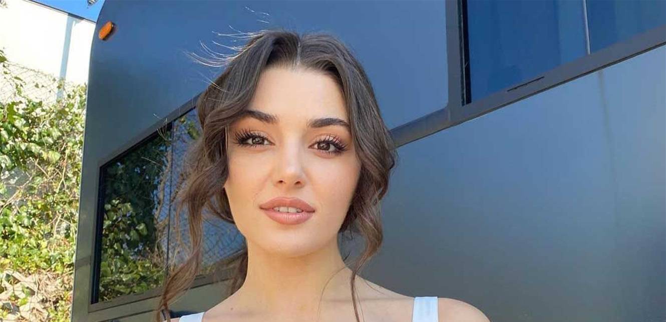 رغم فشل آخر أعمالها الدرامية... هاندا آرتشيل الأعلى أجرًا؟