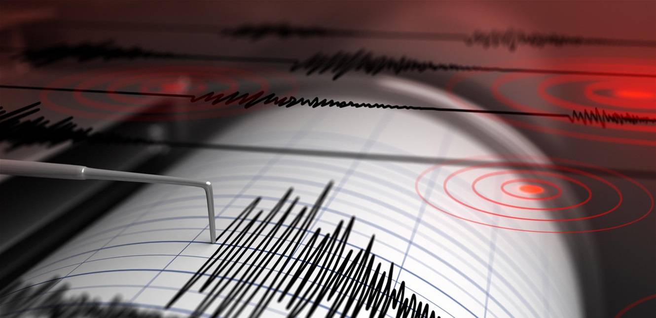 زلزال بقوة 6.9 يضرب بابوا غينيا الجديدة
