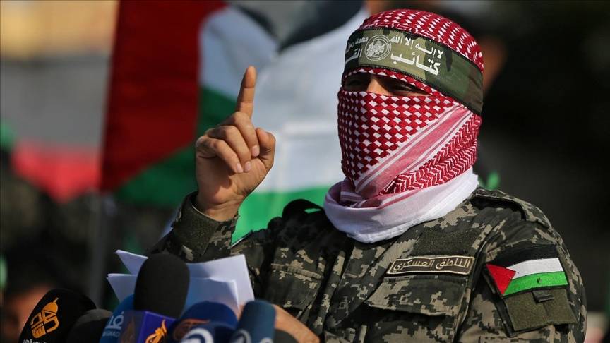 المرض يهدد حياة آخرين... القسام تعلن وفاة أسير "إسرائيلي" نتيجة نقص الدواء والغذاء