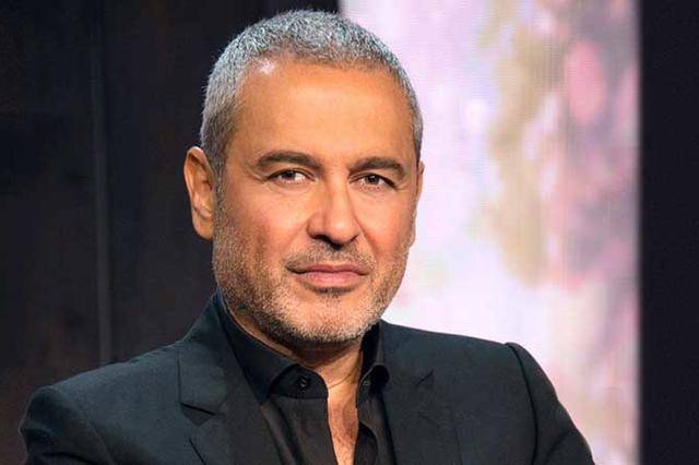 ايلي صعب يتحدث عن أخر لقاء جمعه بالسيدة فيروز… تفاصيل تُكشف للمرة الاولى