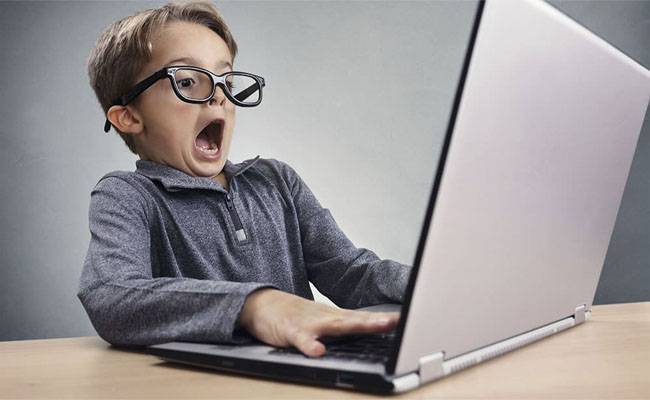 منظمة الصحة تدق جرس الإنذار