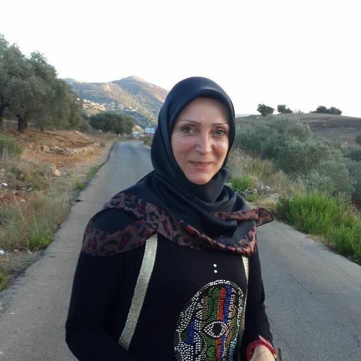 كلاس عين فاديا حلال مديراً عاماً
بالتكليف لوزارة الشباب والرياضة