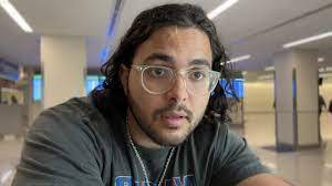 من أصل لبناني.. اختطاف 