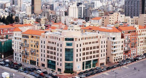 عناصر شبكات "اسرائيلية" اعتقلوا وكشفوا عن معلومات مهمة