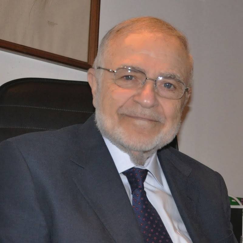 السفير طبارة لـ "الديار": الموقف الأميركي الداعم بالمطلق
لـ  "إسرائيل" تغيّر... ولا "كارت بلانش" لنتنياهو