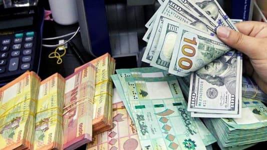 هل يبدأ تطبيق التعميم ١٦٦ مطلع نيسان المقبل؟