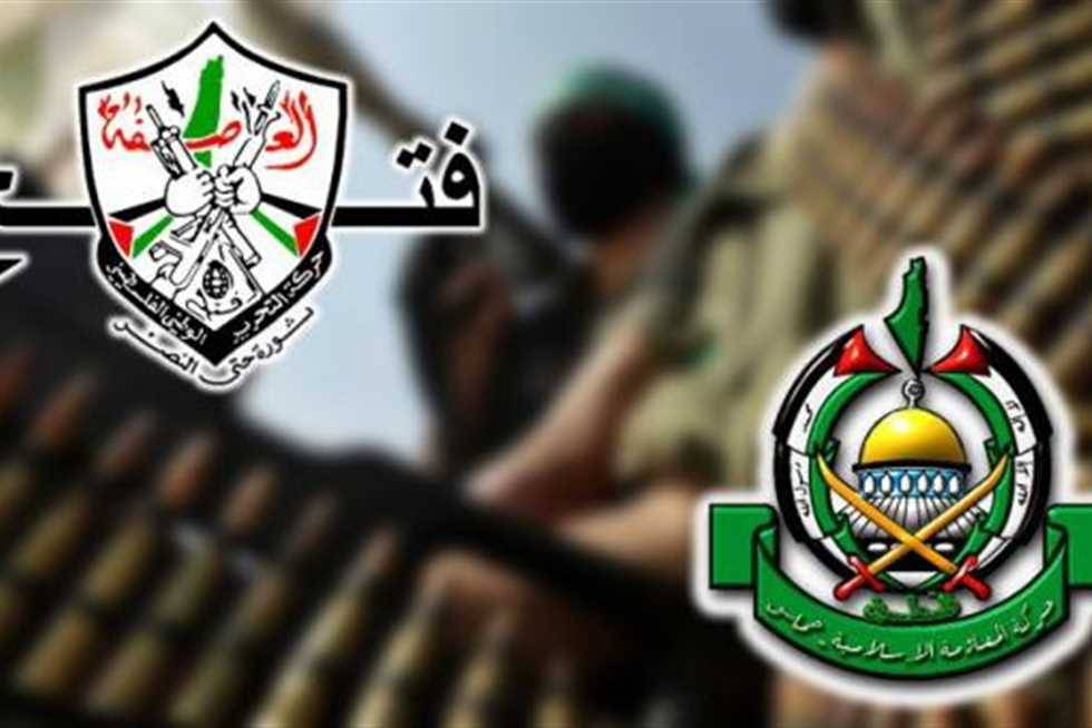 اتهامات متبادلة تعمّق الإنقسام.. فتح تردّ على حماس