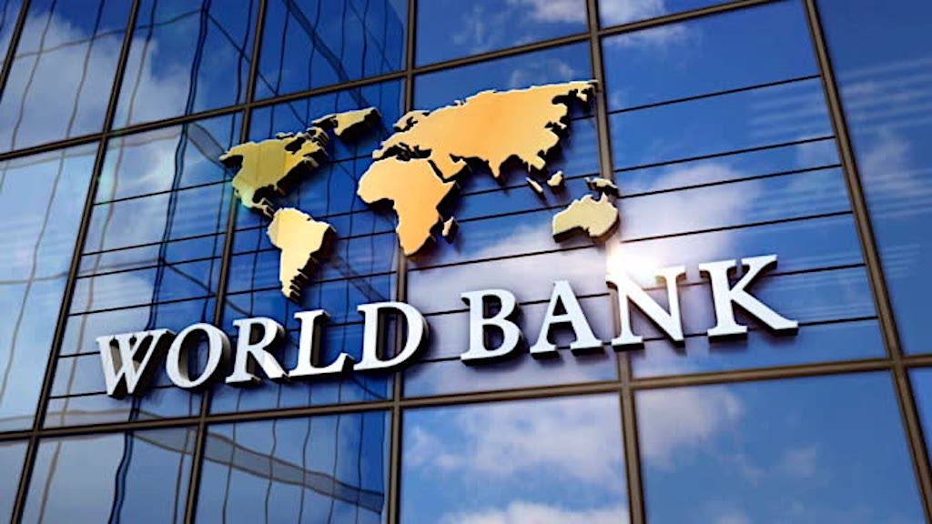 البنك الدولي: نمو اقتصادات آسيا سيتباطأ إلى 4.5% في 2024