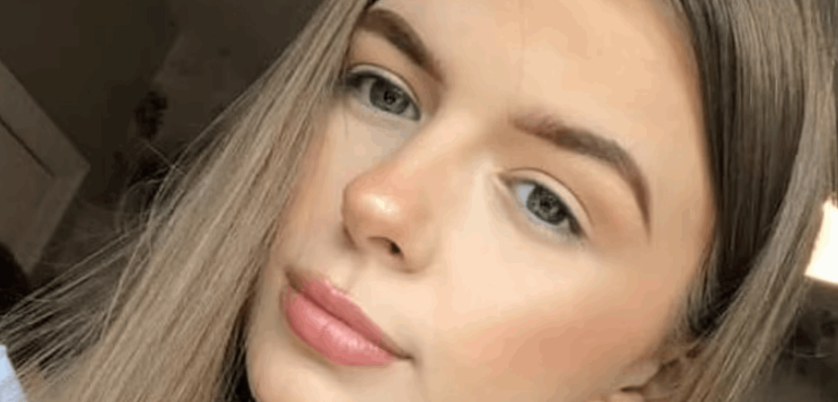 قررت الذهاب للسباحة.. ولكن ما حدث مع ابنة الـ 19 عاما لم يكن متوقعاً