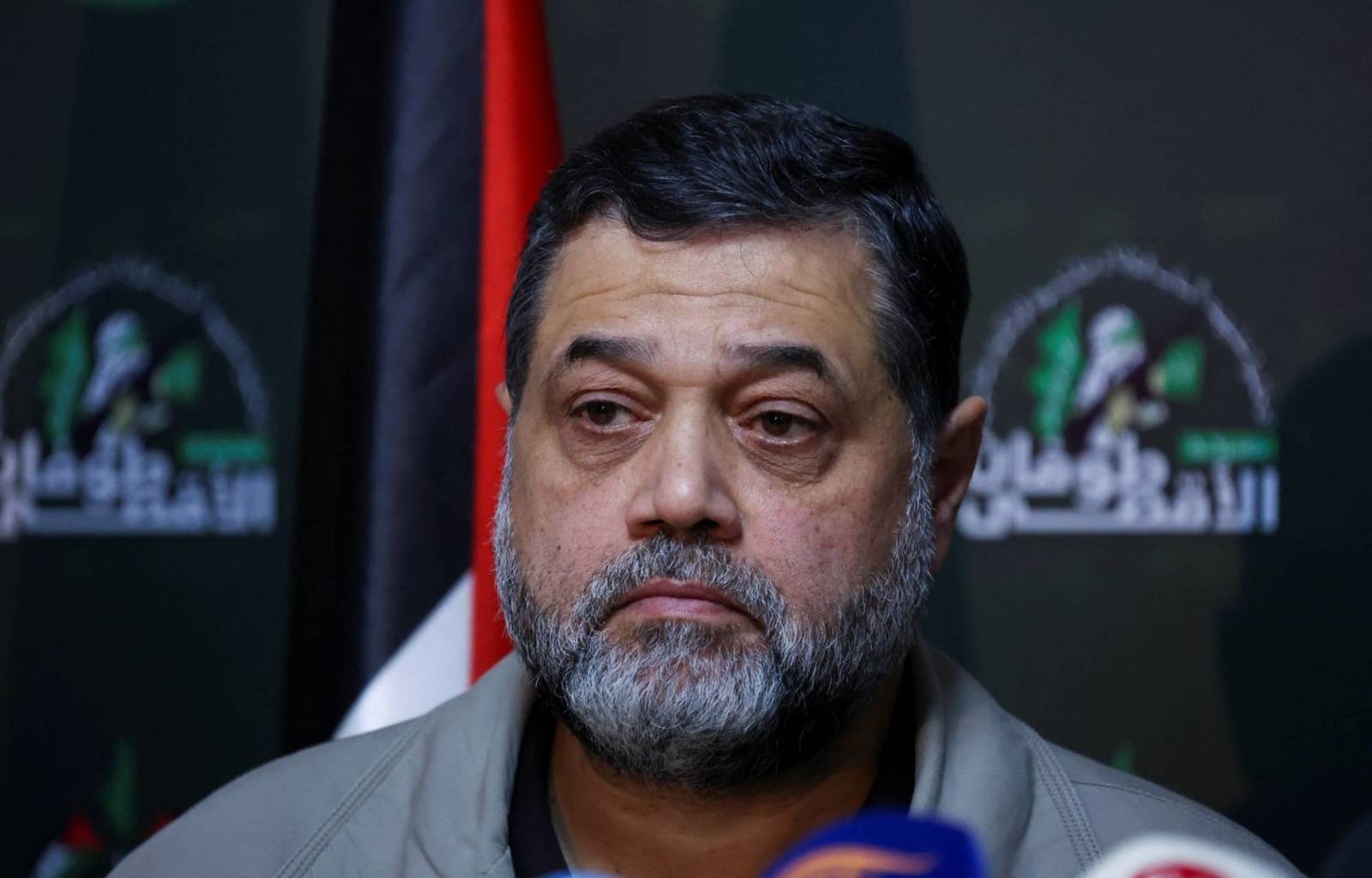 حمدان: لا حديث حتى اللحظة عن أي جولة مفاوضات جديدة