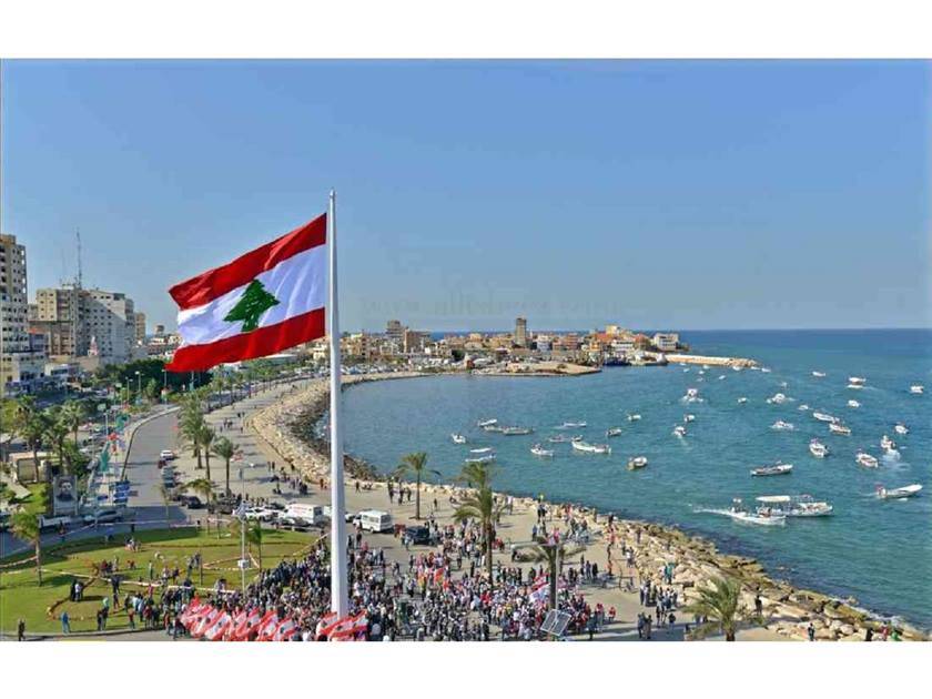 مرجع سياسي كبير تبلغ معطيات خطرة من جهات اقليمية