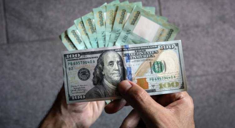 هل يبدأ تطبيق التعميم ١٦٦ مطلع نيسان المقبل؟