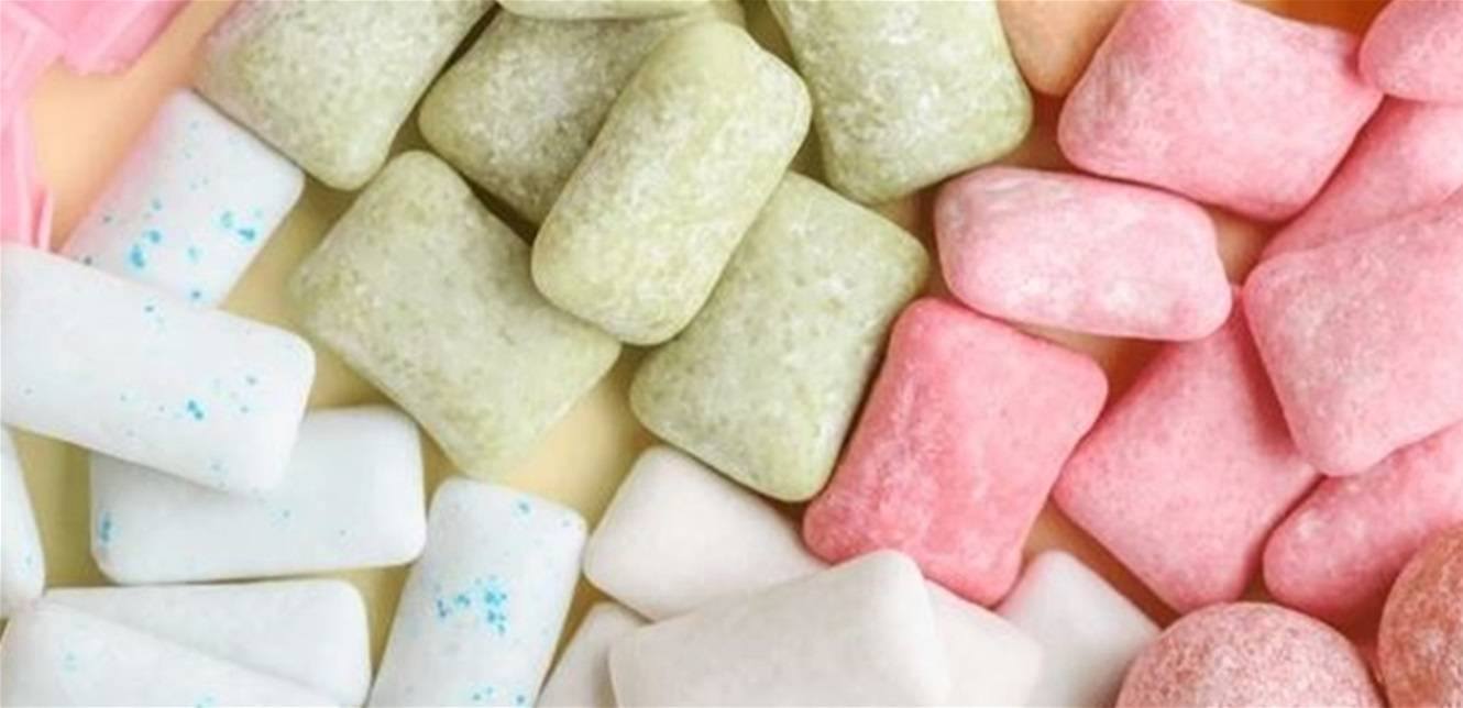 "علكة" تحل لغز جريمة عمرها 44 عاماً