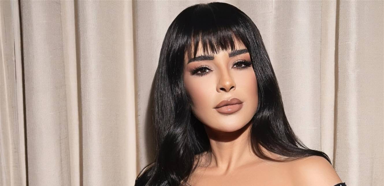 ماغي بو غصن تكشف أسراراً عن تربية ولديها.. إليكم ما قالته