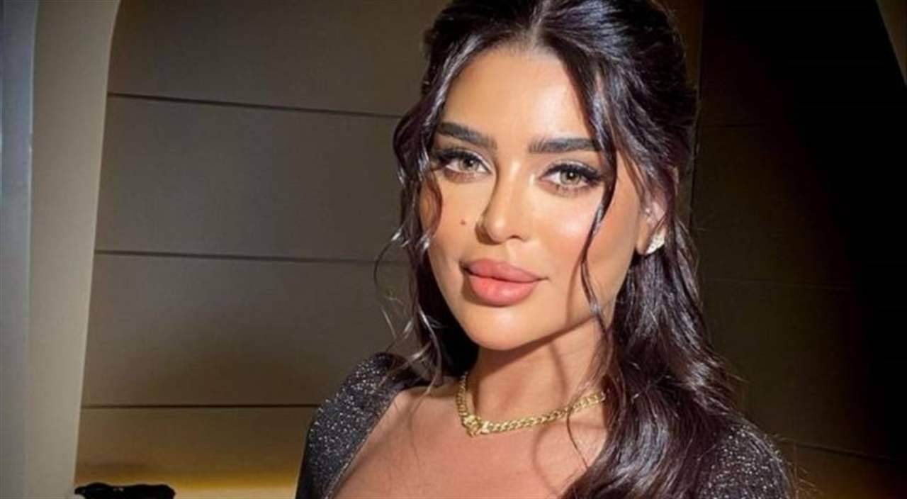جليلة المغربية تهاجم بسمة بوسيل: طلعيني من راسك