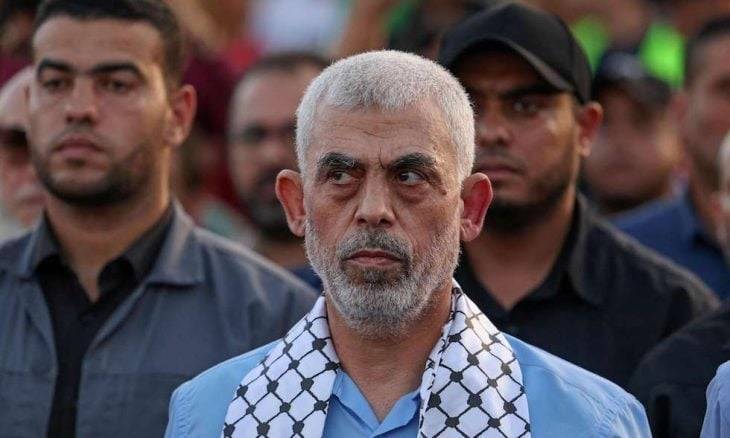 حماس: نفاوض "إسرائيل" بشراسة ولن نخرج المحتجزين الآن