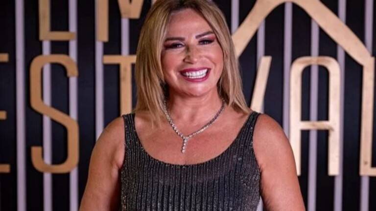 محاولة اغتيال ايناس الديغيدي